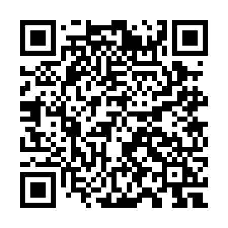 QR code for G930NI