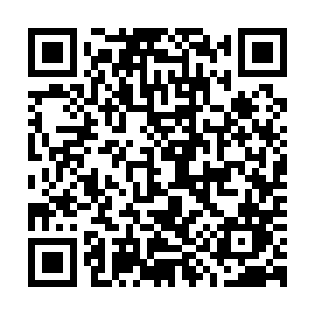 QR code for G9310N