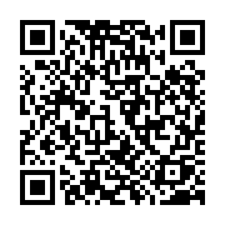 QR code for G931GQ