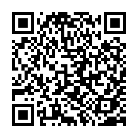 QR code for G931YH