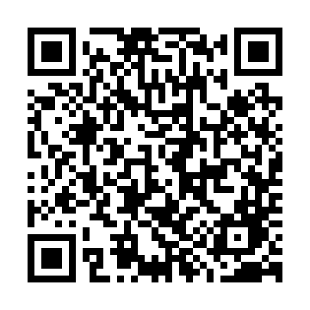 QR code for G9324D