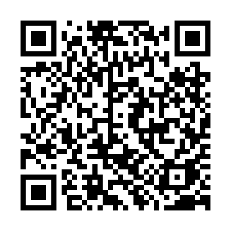 QR code for G933AA