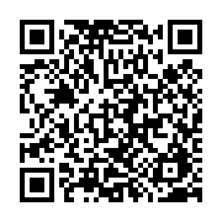 QR code for G9342G