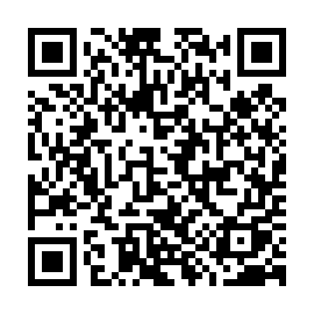 QR code for G9345Q