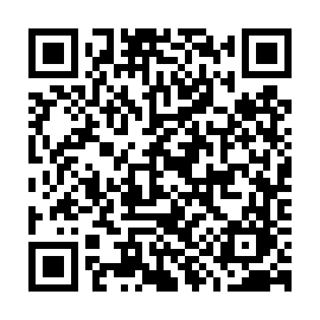 QR code for G934VO