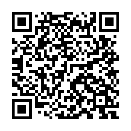QR code for G935TN