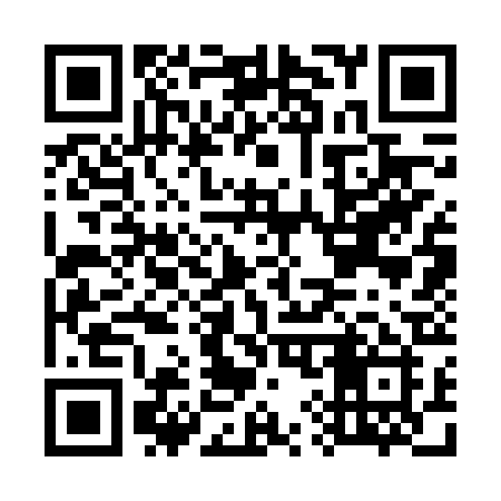 QR code for G936RI