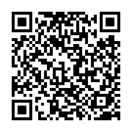 QR code for G936UH