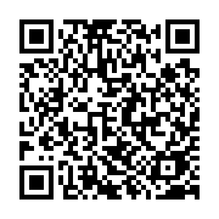 QR code for G9371E