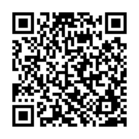 QR code for G9373F