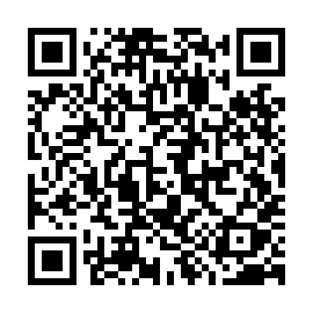 QR code for G93LHY