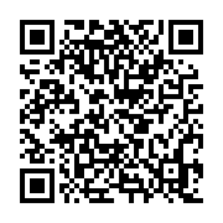 QR code for G93LRN