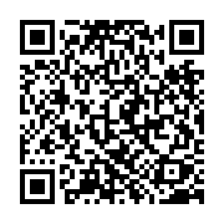 QR code for G93NGY