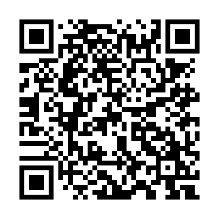 QR code for G93NHO