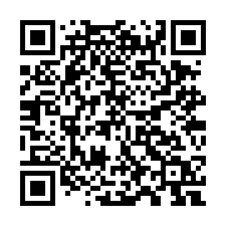 QR code for G93TCT