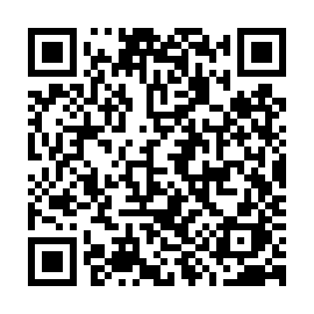 QR code for G93TZH