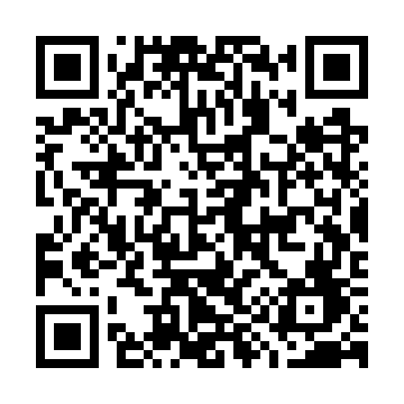 QR code for G93WWF