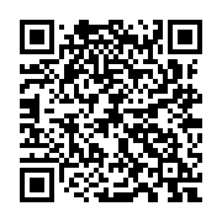 QR code for G93YAE