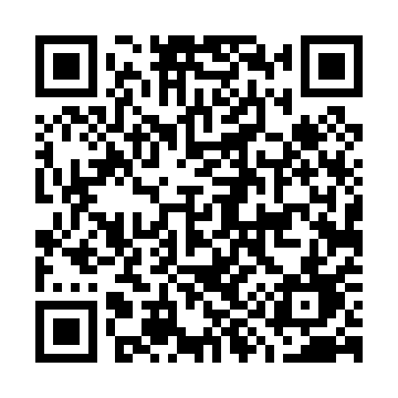 QR code for G9401D