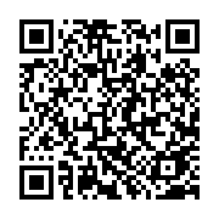QR code for G940PE