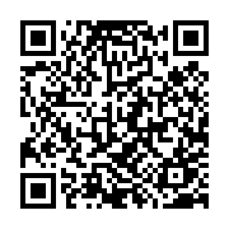 QR code for G9440T