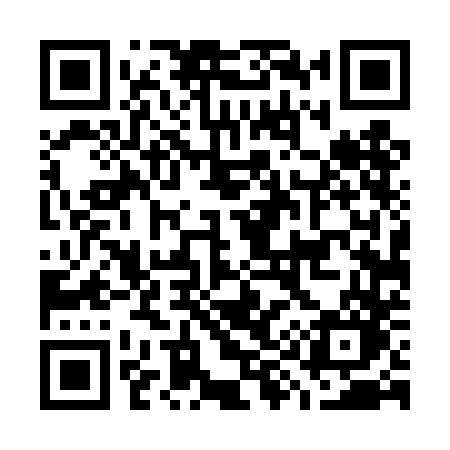QR code for G944DO