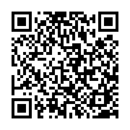 QR code for G9451C