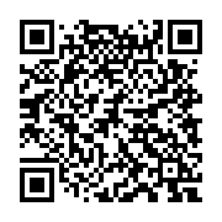 QR code for G945VI