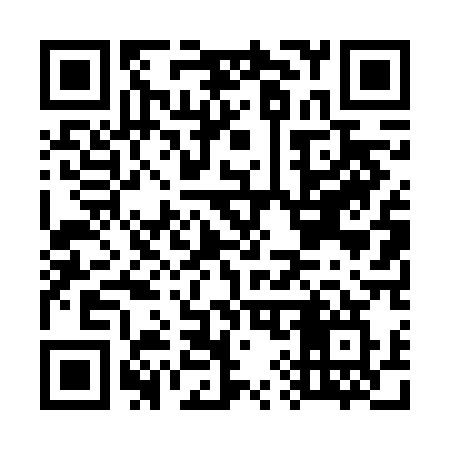 QR code for G946AW