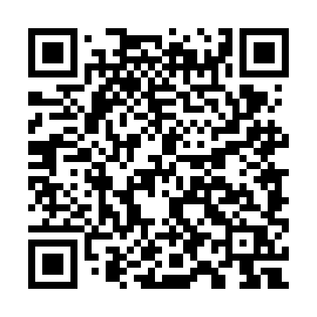 QR code for G946HP