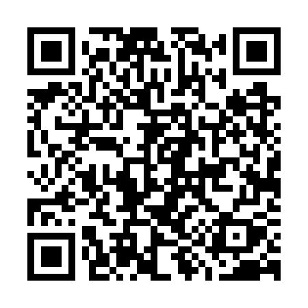 QR code for G947WY
