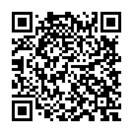 QR code for G9484O