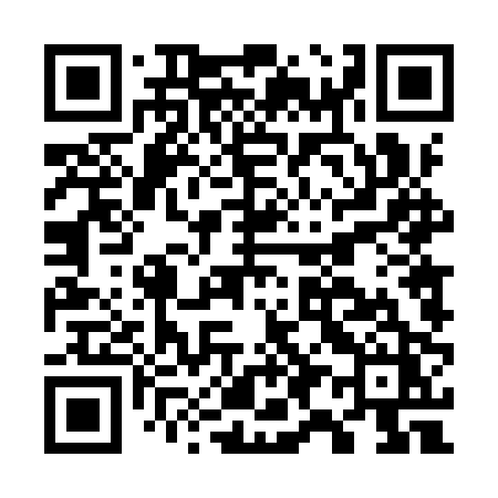 QR code for G949PZ