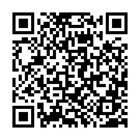 QR code for G949VR
