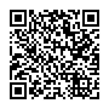 QR code for G94IFD