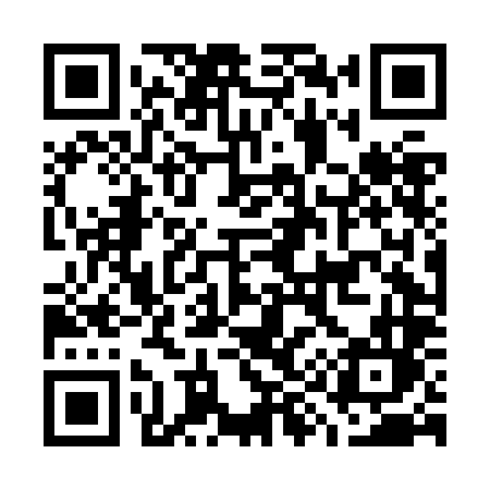 QR code for G94JLL