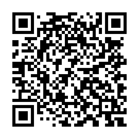 QR code for G94LYX
