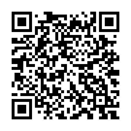 QR code for G94PCK