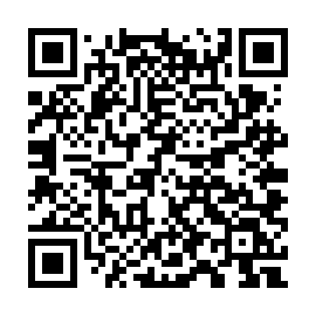 QR code for G94VLL