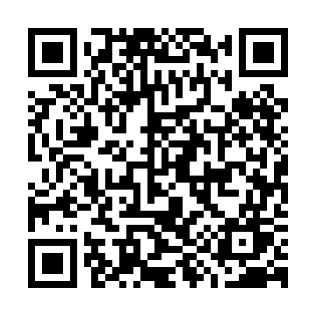 QR code for G950GW