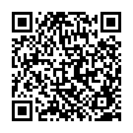 QR code for G951EF