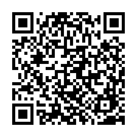 QR code for G951VD