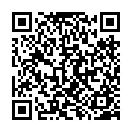 QR code for G952JW