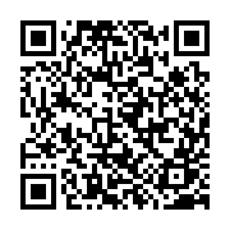 QR code for G9535R