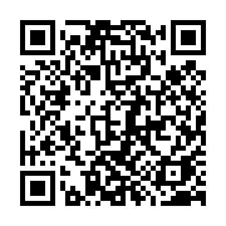 QR code for G9541A