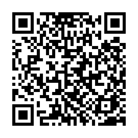 QR code for G955JA