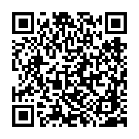 QR code for G956FG