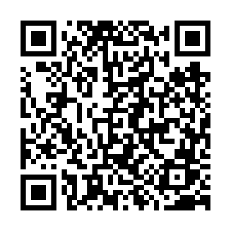QR code for G956VR