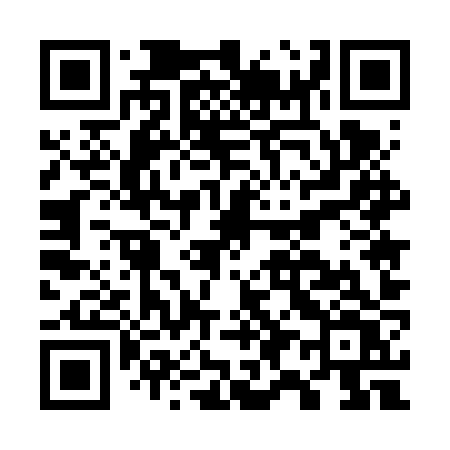 QR code for G956ZV