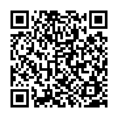 QR code for G9573B